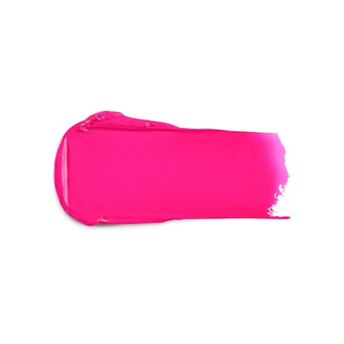 Product main image - eb6ae311-f751-4094-935b-bfc9d5e5c6f3