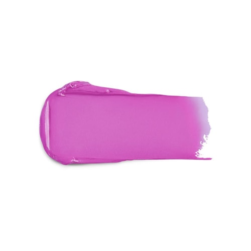 Product main image - 5ea2fc80-95e9-4e49-ad1a-e23f5cbf842d