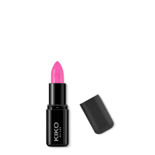 Product main image - 806aeb4e-8946-41e7-8225-fcbda9303b7c