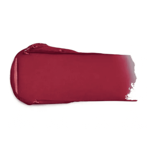 Product main image - 874c6cec-720e-453b-b41d-eec109d8fd16