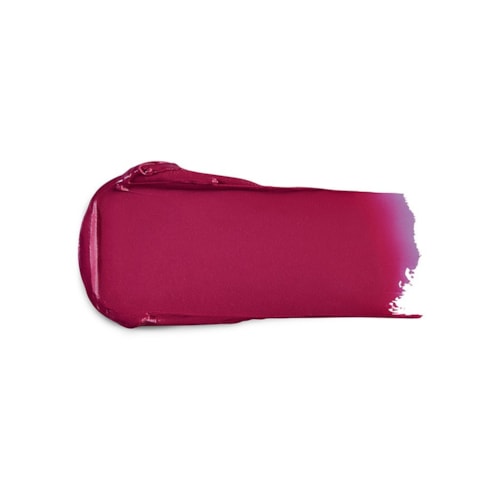 Product main image - bf0b9ae7-463d-4eee-b531-e4d9ef74923e