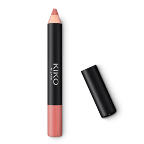 Product main image - 2435569d-ebf1-4646-ae3a-dbcd669f7910