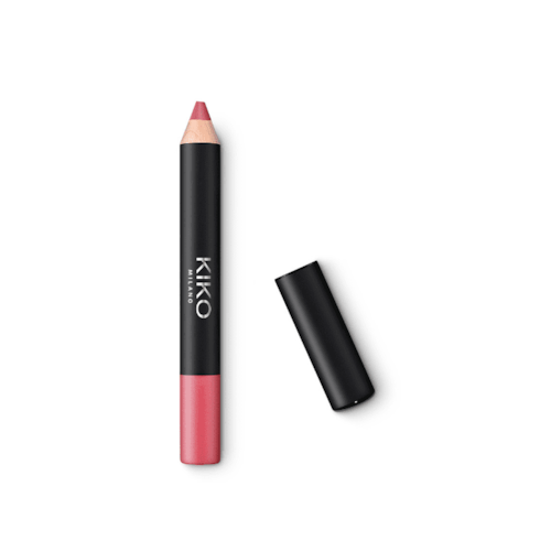 Product main image - 4ec19856-5c31-4674-8da5-1fbf21573fdd