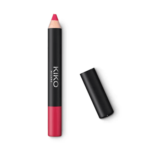 Product main image - 6e064da9-e395-46f4-aca4-3ae873ab5530