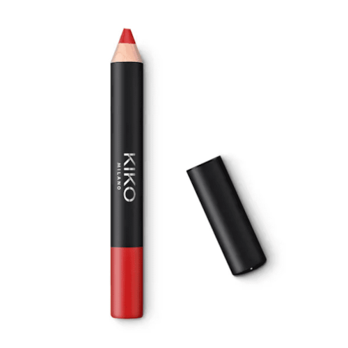 Product main image - 6bc8cfae-994c-4bdc-8a5d-9b71d2e401ee