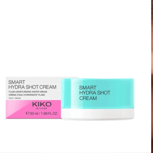 Product main image - f7b6ef64-11c8-44af-9e24-f5f3c5f0b105