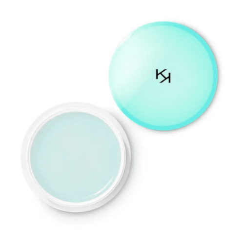 Product main image - a1a8c282-7b20-4c95-baf6-6ff30942ef40