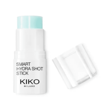 KIKO - SMART HYDRA SHOT STICK - 4ML