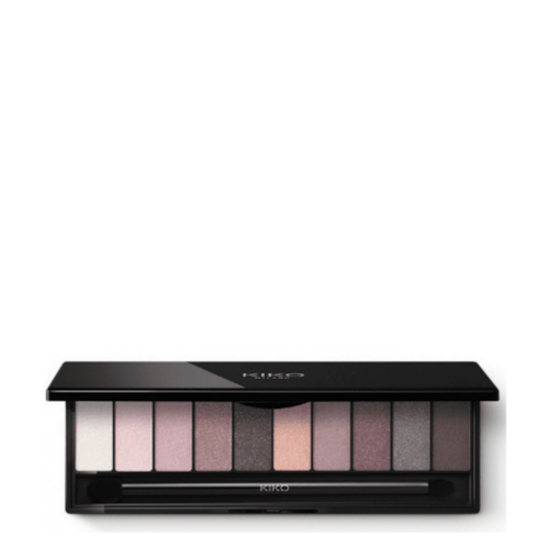 Product main image - f3ec2f72-4c63-4b4c-b0fa-eeaa102e0ac3