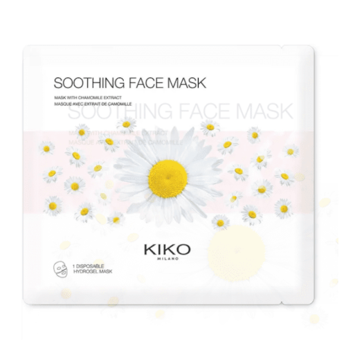 Product main image - 3f0ef115-c320-4b36-8ebd-7eebfa443278