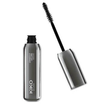 KIKO - STANDOUT VOLUME MASCARA - 11,5G