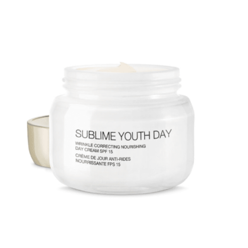 Product main image - 25b40d9c-f89d-4adc-a054-5db26267655b