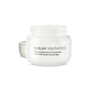 KIKO - SUBLIME YOUTH EYES - 15ML