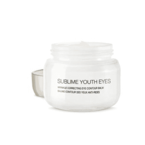 Product main image - 517eab08-4986-4b08-9e7c-d54e83460065