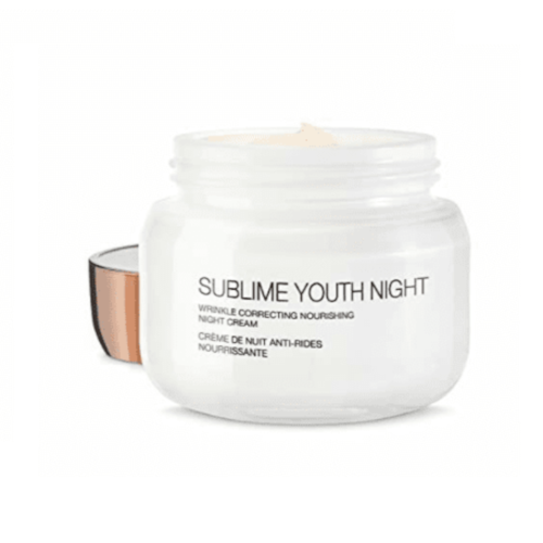 Product main image - 58fa6f77-7220-44e2-bfc7-e01de62e15e1