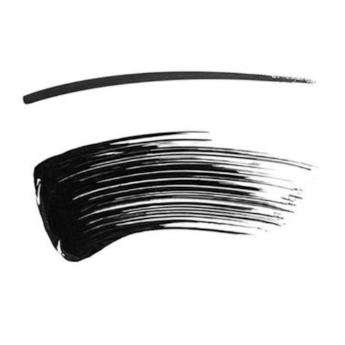 Product main image - 8b42afa8-6751-435c-a258-ccc9d5df110e