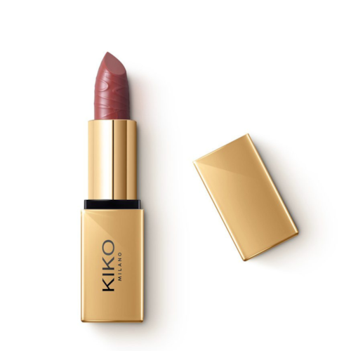 Product main image - d42f30cc-428c-40e3-8a43-053fbc7f20b1