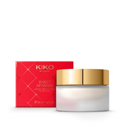 Product main image - 308e8109-483d-4119-80be-d21161ea23d5