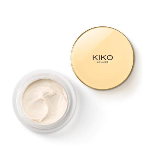 Product main image - ea39275c-19de-4422-9ef4-8a8a98c49bf5