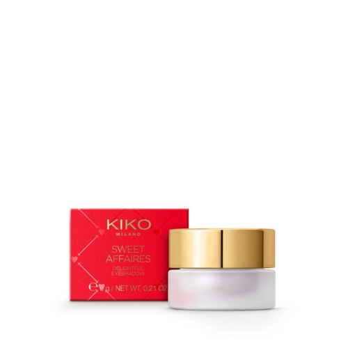 Product main image - f6c1eaf2-401a-4ae4-bec0-2239bcfc80e9