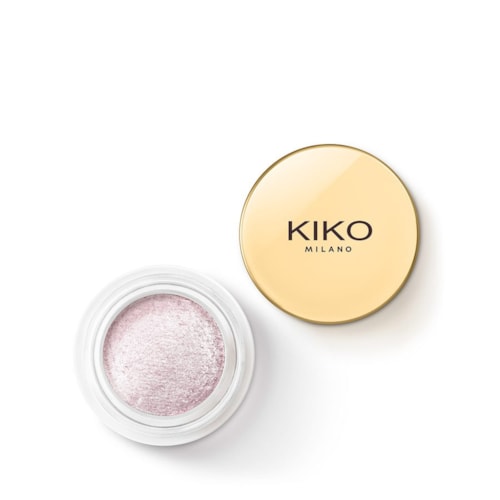 Product main image - b7ce9549-2886-4e84-8a25-c0e9b2ab61d5