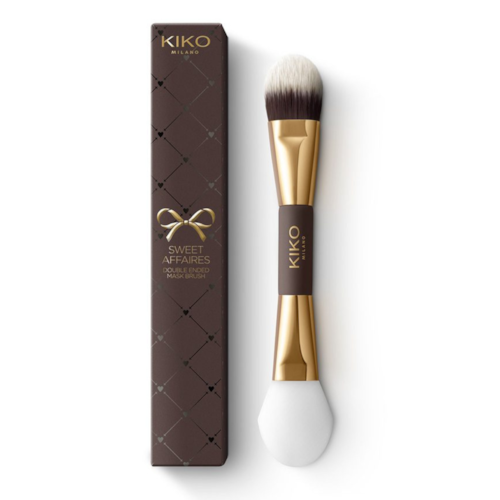 Product main image - d3722e70-6b72-42cc-8f91-f1435e58433d