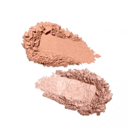 Product main image - 497bf50e-53de-4fa6-a66b-5715196a6bd9