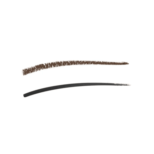 Product main image - dc5e3998-d704-4820-95f8-d0e3ce7450aa