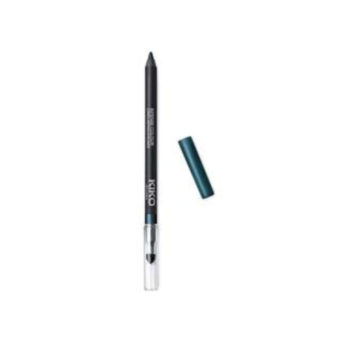 Product main image - f8b06694-71df-437b-a4dd-bb09aeee5871