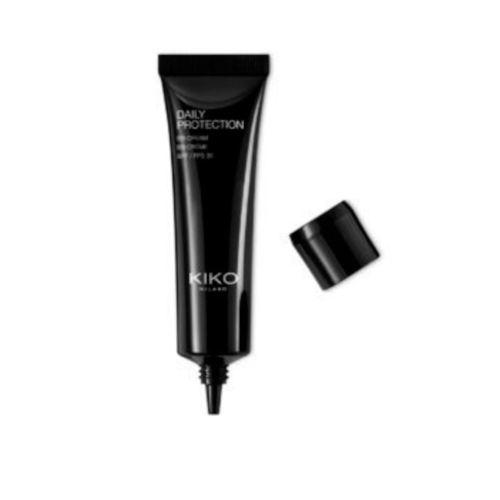 Product main image - 99ad8292-d8de-445d-95e5-c1e23ab08987