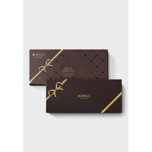 Product main image - 1417aaba-7c9f-4285-ba21-81fcbcf27a08