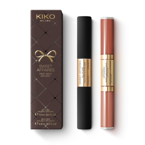 Product main image - 67f2ad2d-b4b0-408a-8581-6e0fb35767cb