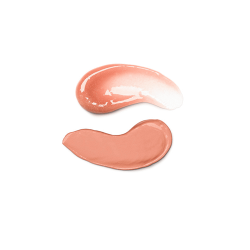 Product main image - ca57a2a5-dcec-4adb-a49c-33005c8ff298