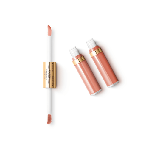 Product main image - 08a6b1d0-9ecb-4192-b779-62569759e167