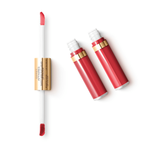 Product main image - 7424a616-bc57-4ffc-b9e5-380110dd0293