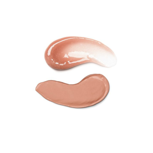 Product main image - cfece14b-12cb-44b2-bc45-2ce13376b7eb