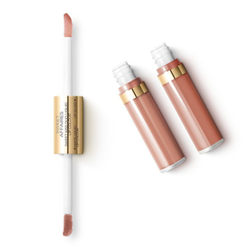 Product main image - 568b0b8c-b5a1-4a55-9b6d-2cf7987df23a