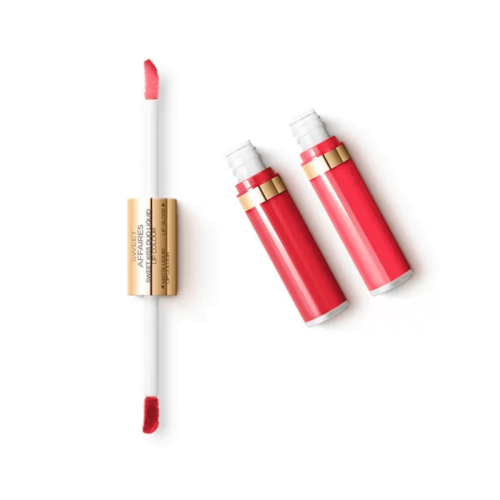 Product main image - a41af1db-6329-4942-a786-d5f3814cf2f0