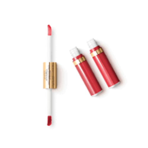 Product main image - c8b5e957-16aa-44a6-80cb-30dd5d36a067