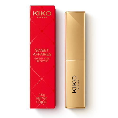 Product main image - 9ee50f96-5598-4f78-9a78-16b123357160