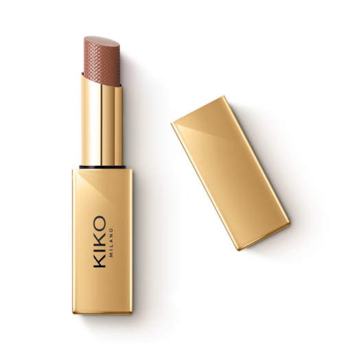 Product main image - 9c766054-2fc9-45be-86c7-85f318b04149