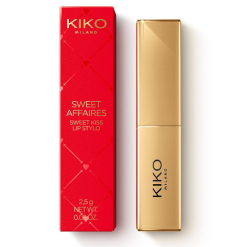 Product main image - 177f5a1d-86ca-4687-9b70-467d08f5c06b