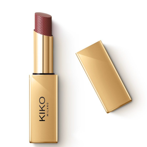 Product main image - 08ff5bfc-892b-4e36-97e7-47cacb92d8ff