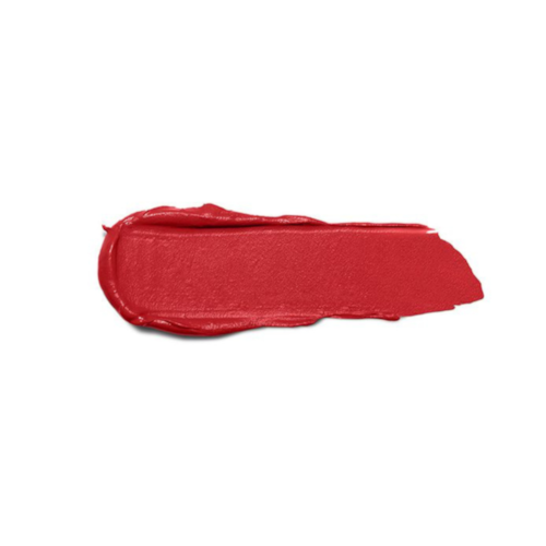 Product main image - c7fbfd41-9e3a-4e65-8e7c-9267026fbb88