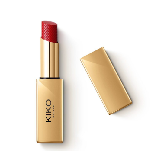 Product main image - aa6b1b33-fb66-4641-96bb-a33da5d954d3