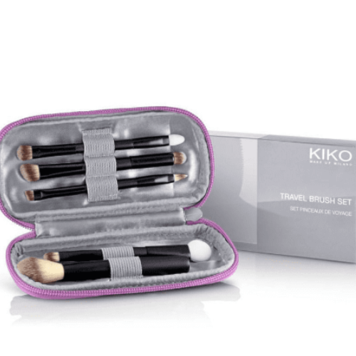 Product main image - b703c089-1151-44b6-9d53-69cd4a912119