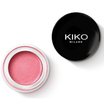 KIKO - Ultimate Glow Blush 02 Mauve
