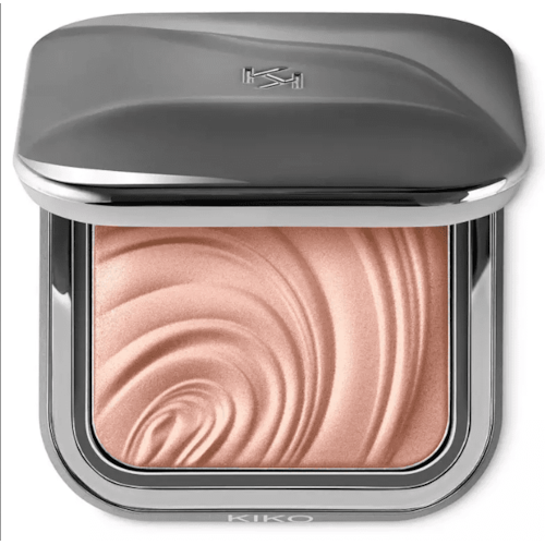 Product main image - 4e50750d-fed1-4c4e-8d69-8c7d8b68868b