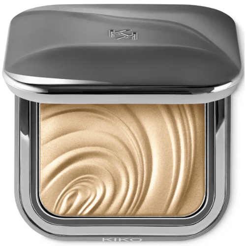 Product main image - 0ab85020-4685-452e-8c42-1a62ad5b70f2