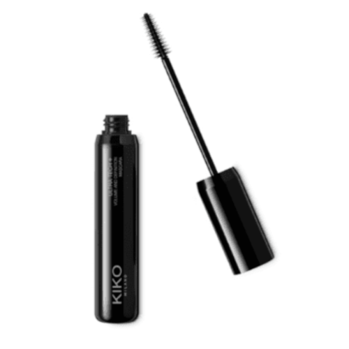 Product main image - 2774c8e8-6a16-4030-9d80-2ea8d98c6bd9